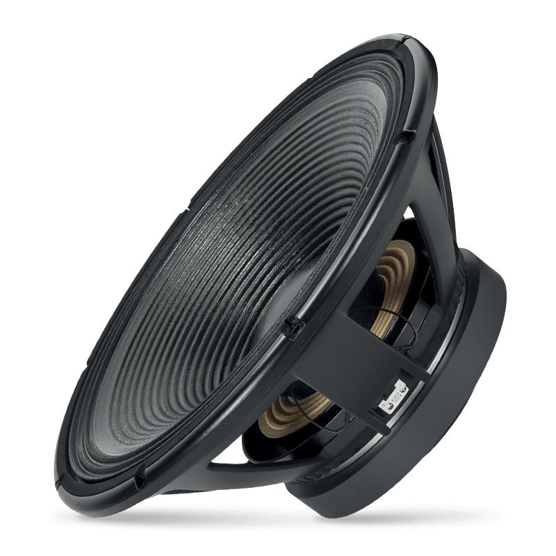 RCF LF18X4451 Woofer 18" 1800W